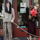 Portlandia - IFC